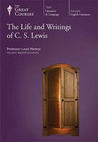 The_life_and_writings_of_C_S__Lewis